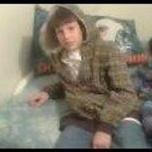 Profile Picture of David Kral (@364488507) on Myspace
