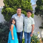 Profile Picture of Alberto Corchado (@alberto.corchado.399) on Facebook