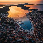 Profile Picture of Tomislav Conjar (@conjartomislav) on Instagram