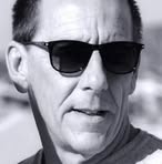 Scott Saxton - Facebook Profile Picture of Scott Saxton (@scott.saxton.923) on Facebook