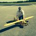 Profile Picture of Michael Lenhart (@michael.lenhart.904) on Facebook