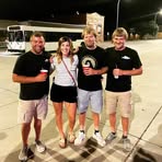 Profile Picture of Grant Van Bemmel (@grant.vanbemmel) on Facebook