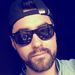 Profile Picture of Felipe Gutierrez (@felipe4355) on Pinterest