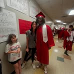 Profile Picture of Michae Miquis Martin (@Michae.Martin1) on Facebook