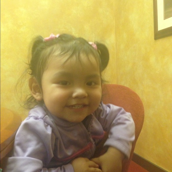 Profile Picture of John Erkins (@johnerkins) on Poshmark