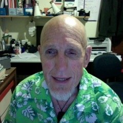 Profile Picture of John Tovey (@JohnWTovey) on Twitter