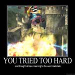 Profile Picture of Julian_Woods (@julian_woodsw) on Instagram