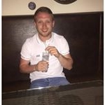 Profile Picture of Ian Fleming (@ianfleming5733) on Instagram