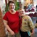 Profile Picture of Janet Ziegler (@janet.ziegler.9674) on Facebook