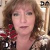 Profile Photo of Brenda Shull617 (@@user644510086995) on Tiktok