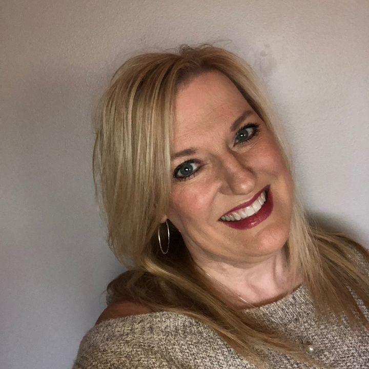 Profile Picture of Nancy Lawler (@nancy.lawler) on Tiktok