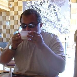 Profile Picture of Micheal Willis (@megalosaro) on Myspace