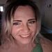 Amy Withey - Pinterest Profile Picture of Amy Withey (@amzie_borg) on Pinterest