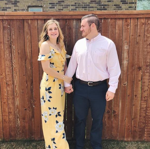 Profile Picture of Kevin Fleagle (@kdtsfleagle) on Poshmark