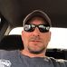 Profile Picture of Jonathan Hackett (@jonathan.hackett.319) on Facebook