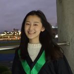 Profile Picture of 孫怡安 Annie Sun (@ann1o28) on Instagram