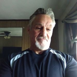 Profile Picture of Paul Mucci (@Muccipaul1) on Twitter