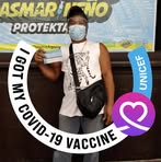 Profile Picture of Melchor Alonzo (@melchor.alonzo.3382) on Facebook