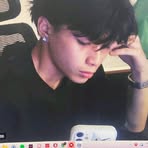 Profile Picture of Cloud Ryuzenn (@westryuzakionlyaccount16) on Facebook