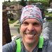 Profile Picture of Michael Allingham (@michael.allingham.1) on Facebook