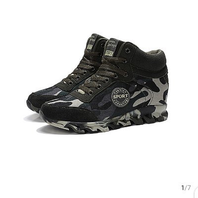 Profile Picture of Felicia Adu (@FeliciaAdu12) on Twitter