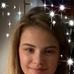 Profile Picture of Joyce Irvine (@joyce.irvine.31) on Facebook