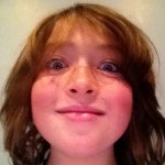 Profile Picture of Gregor Slorach (@gregorslorach123) on Instagram