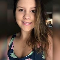 Profile Picture of Ashley Godwin (@ashley-godwin-16) on Quora