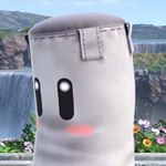 Profile Picture of Alex Apilado (@xeladakilla) on Instagram