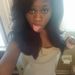 Profile Picture of Jasmine Epps (@jasmineepps96) on Pinterest