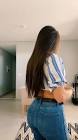 Profile Picture of nayara stocker (@nayarastocker) on Tiktok