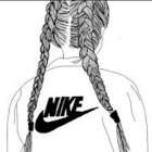 Profile Picture of   Aaliyah Watson... (@aaliyahwatson5) on Tiktok