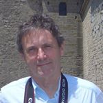 Roger Meredith - Instagram Profile Picture of Roger Meredith (@rogermeredith8) on Instagram