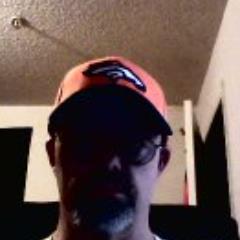 Profile Picture of kenneth amell (@amellKenneth1) on Twitter