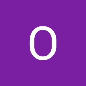 Profile Picture of Mariel Hemingway (@mariel.hemingway) on Tiktok