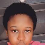 Profile Picture of Jerry Shirley (@Jerry-Shirley) on Facebook