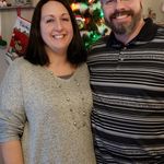 Profile Picture of Michelle Benke (@michelle.benke) on Instagram