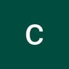 Profile Picture of christianputney4 (@christianputney4) on Tiktok