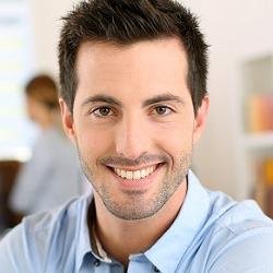 Profile Picture of Michael McElfresh (@michaelmcelfres) on Twitter