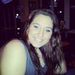 Profile Picture of Candace Matthews (@candacejoy518) on Pinterest