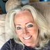 Profile Picture of Lisa Oviatt Madsen (@lisaamadsen) on Facebook