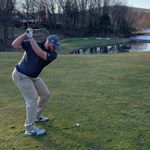 Profile Picture of George Bielizna (@georgebielizna) on Instagram