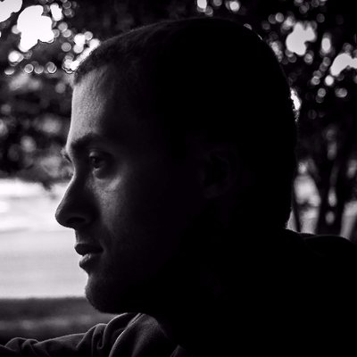 Profile Picture of Warfighter268 (@JoshuaLocklear2) on Twitter