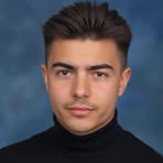 Profile Picture of Joseph Carpino (@joseph.carpino.353) on Facebook