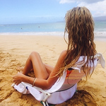 Profile Picture of Krystal Thompson (@krystalthompson004) on Flickr