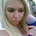 Profile Picture of Jessica Beisel (@jessica.beisel.754) on Facebook