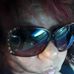 Profile Picture of Carmen Pennell (@carmen.pennell.9) on Facebook