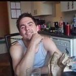 Profile Picture of Travis Cote (@cotetravis) on Instagram