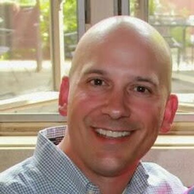 Profile Picture of Bob Bruno (@TheBobBruno) on Twitter