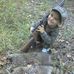 Profile Picture of Tyler Chaffee (@tyler.chaffee.792) on Facebook